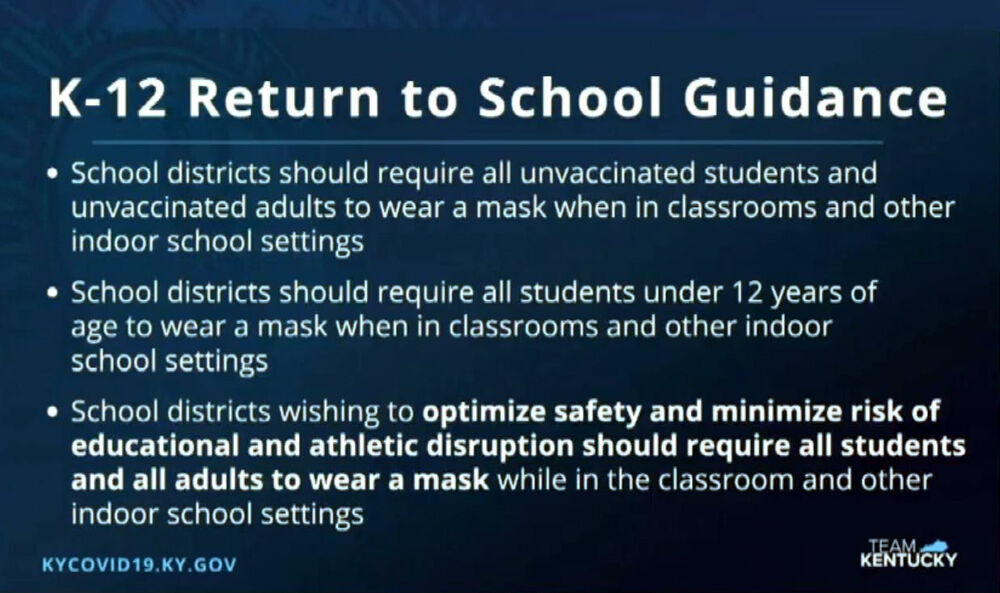 return to school guidance.JPG